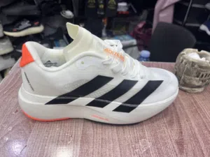 adidas zero size 37 ،39 new style