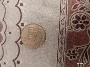 ‏نوادر‏1