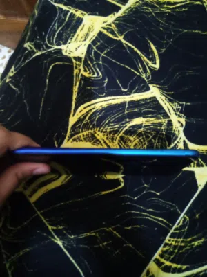 Huawei Y9 Prime 32 GB in Baghdad