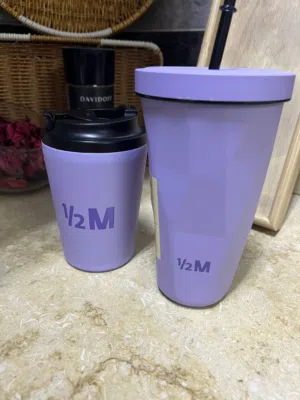 مق اللافندر