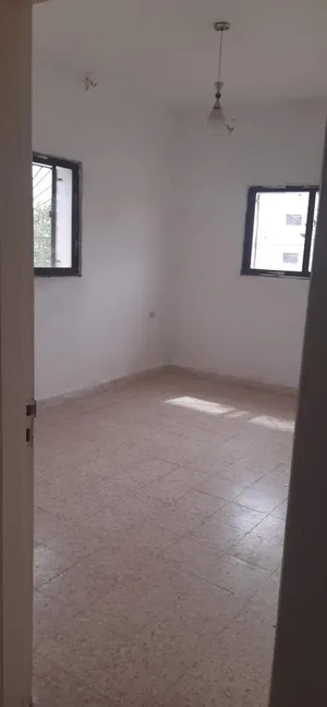 120 m2 3 Bedrooms Apartments for Rent in Madaba Other