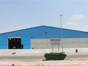 Monthly . 250 m24