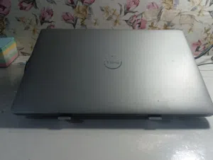 للبيع لابتوب5410 Dell Latitude من الفئة العمليّة المعروفة بقوة التحمل. الجهاز مواصفاته "فول"