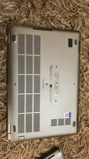 Windows Dell for sale  in Tripoli