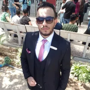 حيدر السعداوي