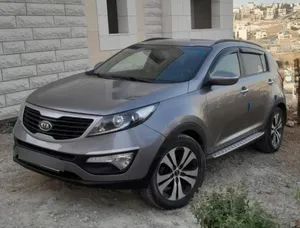 used-kia-sportage-in-bethlehem