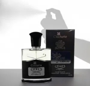 الثلاث علب عطر من اختيارك متوفر عطور ستاتي ورجالي