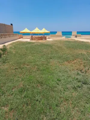 مصيف اللؤلؤة- منطقة بوترابه