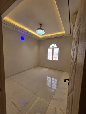 Apartments for rent in Sohar Al Tareef شقق للايجار بصحار الطريف
