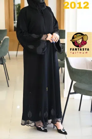 تألقي بإطلالة راقية