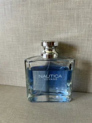 Men’s perfume for sale