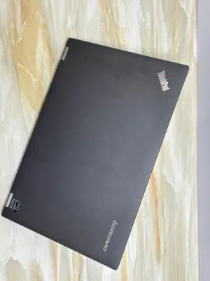 THINKPAD LENOVO   i7
