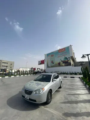 النترا للبيع