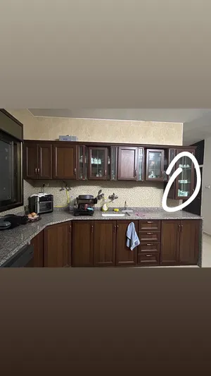‏مطابخ ‏.‏ مستعمل‏2