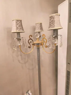 غراض بيت للبيع نظيف جدا