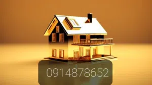 250 m2 4 Bedrooms Villa for Sale in Tripoli Hai Alandalus