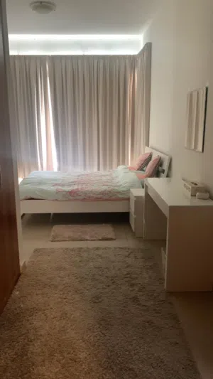 Furnished Monthly in Sharjah Al Khan