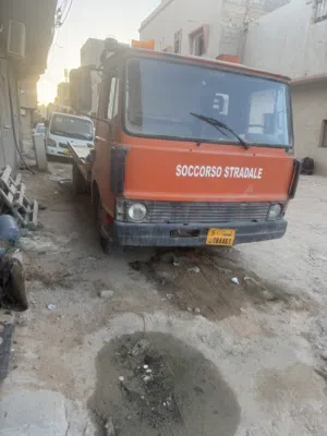 ساحبة للبيع