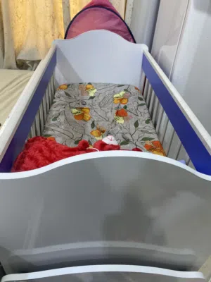مستعمل بحاله جيده
