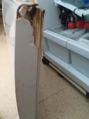 ‏قطع غيار ‏.‏ مستعمل‏0