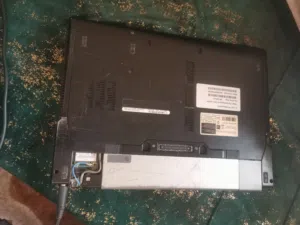 بيع أللهم رزقك