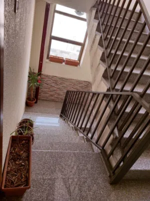 145 m2 3 Bedrooms Apartments for Sale in Amman Shafa Badran