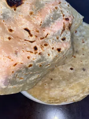 فطيرة زي لعسل رقييقة وطرية وطايبة