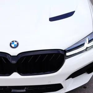 ابناء غويلة لتجارات جميع أنواع المركبات 