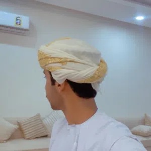 محمد 