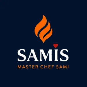 chef sami tariq 