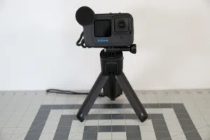 GoPro Hero 11 Black