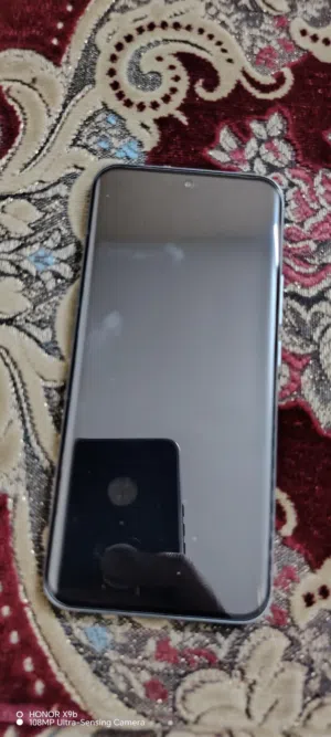 Tecno Spark 256 GB in Baghdad
