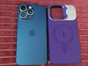 IPhone 15pro max 256g