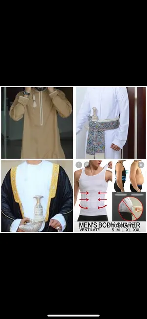 T-Shirts . Other . 2XL . New1