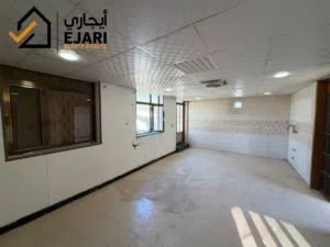 50 m2 1 Bedroom Apartments for Rent in Baghdad University