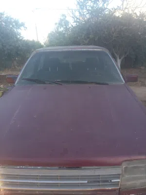 سياره للبيع