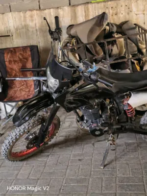عينك على الوصف