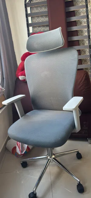 كرسي مكتب office chair