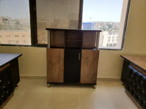 خزانه للمكاتب موديل ستالس