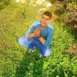 محمد النابلسي