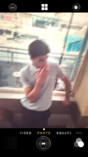 علي عبد 