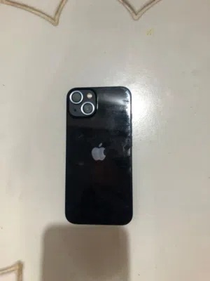 Apple iPhone 13 128 GB in Tripoli