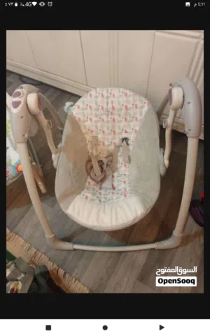 بيع سريعه7