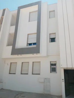 سقه للبيع في السراج مقسم النعاس