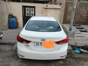 النترا خليجي موديل 2015 فول مواصفات رقم تليفون