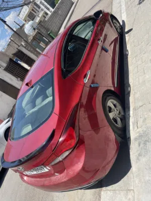 النترا امريكي 2014