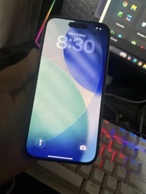 iPhone 15 128Gg