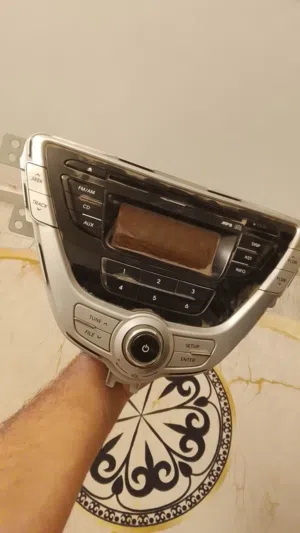 Used3