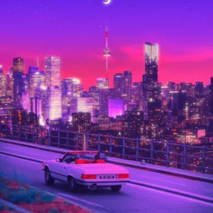 Alimahmeed22 