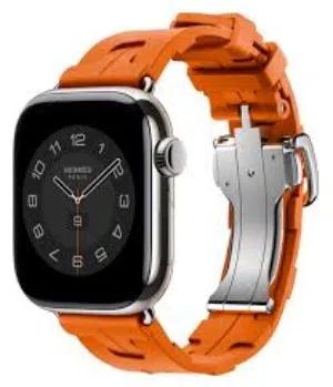 Apple smart watches for Sale in Al Riyadh